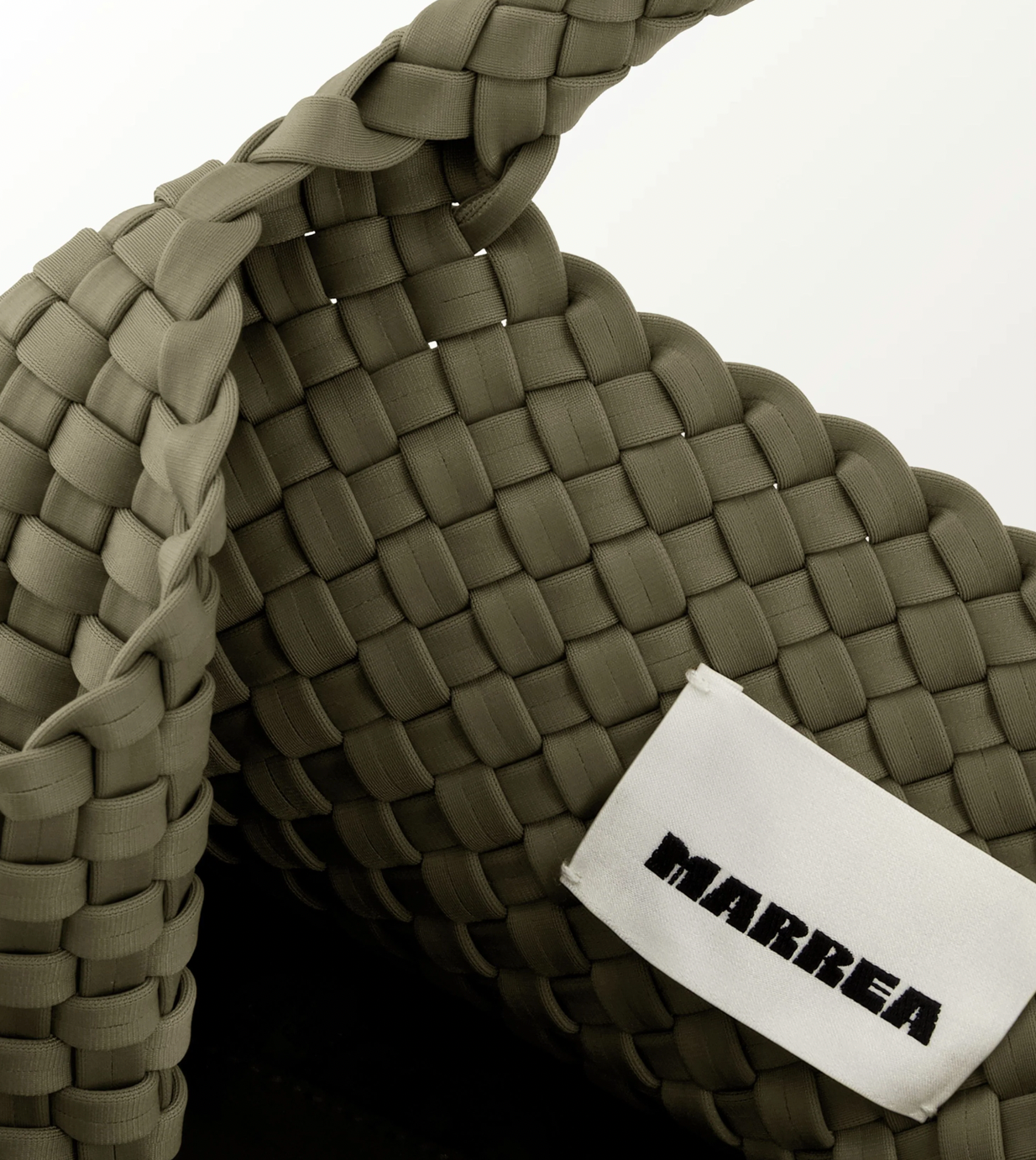 Image of Bag Dark olivia M